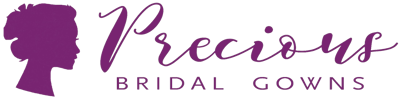 Precious Bridal Gowns
